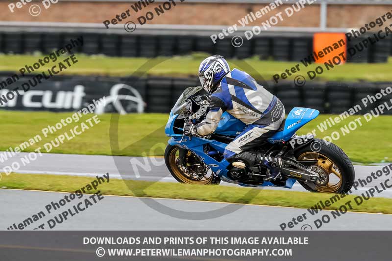 PJ Motorsport 2019;anglesey no limits trackday;anglesey photographs;anglesey trackday photographs;enduro digital images;event digital images;eventdigitalimages;no limits trackdays;peter wileman photography;racing digital images;trac mon;trackday digital images;trackday photos;ty croes